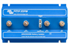 Répartiteur Victron Battery Isolator 3 batteries 180A 12/24V ARG180301020