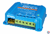 Régulateur Solaire VICTRON BlueSolar MPPT 75/15 12/24v 15A SCC010015050R