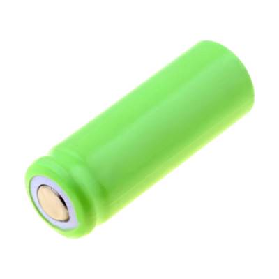 Accus 1.2v NIMH 400mAh 2/3AAA type BH-2/3AAA400