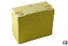 Batterie 12 v 60ah LifePo4 Winston 600A