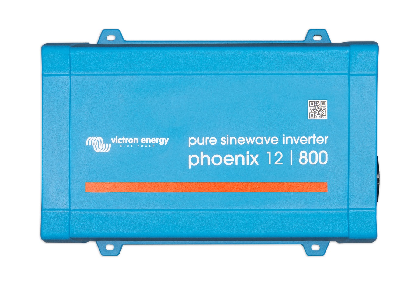 Convertisseur PHOENIX Victron DC-AC 12V/230V 800VA 700W Pur Sinus VE.Direct