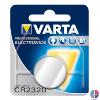 CR2320 3V Lithium
