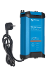 Chargeur BLUESMART VICTRON 12v 15A 1 sortie IP22 BPC121542002
