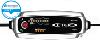 Chargeur CTEK MXS5.0 12v 0.8A & 5A AGM, Liquide, GEL, Auto, Moto