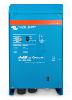 Chargeur/convertisseur MULTIPLUS C Victron 12V/1600 /70-16 Combiné CMP121620000