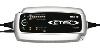 Chargeur CTEK MXS10.0 12v 10A AGM, Liquide, GEL, Auto, Engin, PL