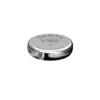 PILE MONTRE SR58  V362 VARTA