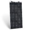 Panneau solaire 175W Souple Monocristallin SUNMAN