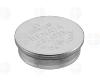 Pile LITHIUM 3V CR2477N