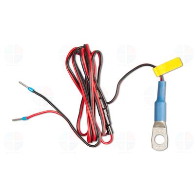 Sonde de température pour BMV 702/712 Victron ASS000100000