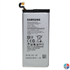 Batterie SAMSUNG Origine EB-BG920A Galaxy S6