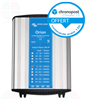 Convertisseur Orion Victron DC-DC 12V/24V - 15A Isolated ORI122436100