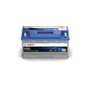 Batterie BOSCH L5013 12V 90ah/C20 - 108ah/C100 Décharge lente LFD90