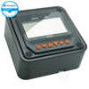 Moniteur controle pour régulateur MPPT MT50 Tracer BN