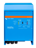 Chargeur/convertisseur MULTIPLUS Victron 12/3000/120-16 combiné PMP122300001
