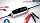 Chargeur CTEK MXS3.3 12V 3.3A AGM, Liquide, GEL Auto, Moto