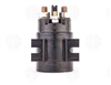 Relais de puissance unipolaire 150A/250A 12v