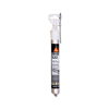 Cartouche de SIKA FLEX marine blanche 100ml