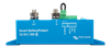 Smart Batterie Protect 12/24v 100 Victron 100A BPR110022000