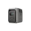 Station électrique portable DELTA 3 1500 ECOFLOW 1536Wh