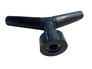 NETTOYEUR DE BORNE