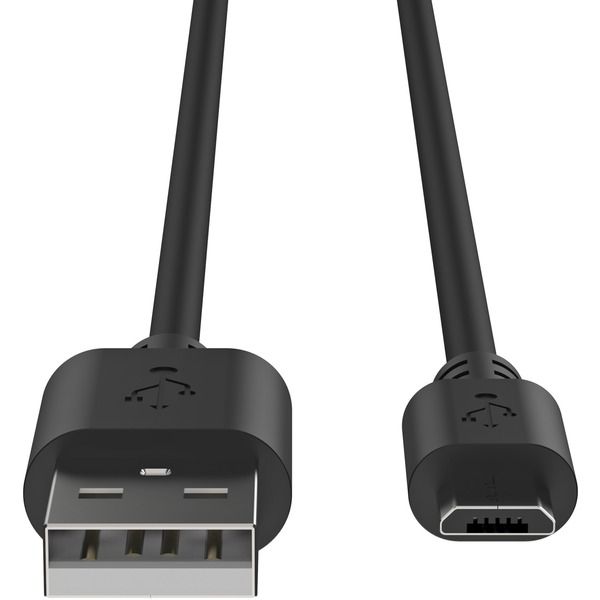 Câble USB Type A / micro-USB 100CM