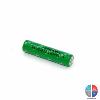 ACCU 1.2V NIMH 900mah YUASA AAA HT