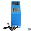 Batterie E-Bike 48v 13ah EV