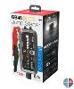 Booster NOCO GB40 12v 1000A Multifonctions