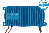 Chargeur BLUESMART VICTRON 24v 8A 1 sortie IP67 BPC240813006