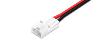 Adaptateur ancien modèle de chargeur CTEK 56-689