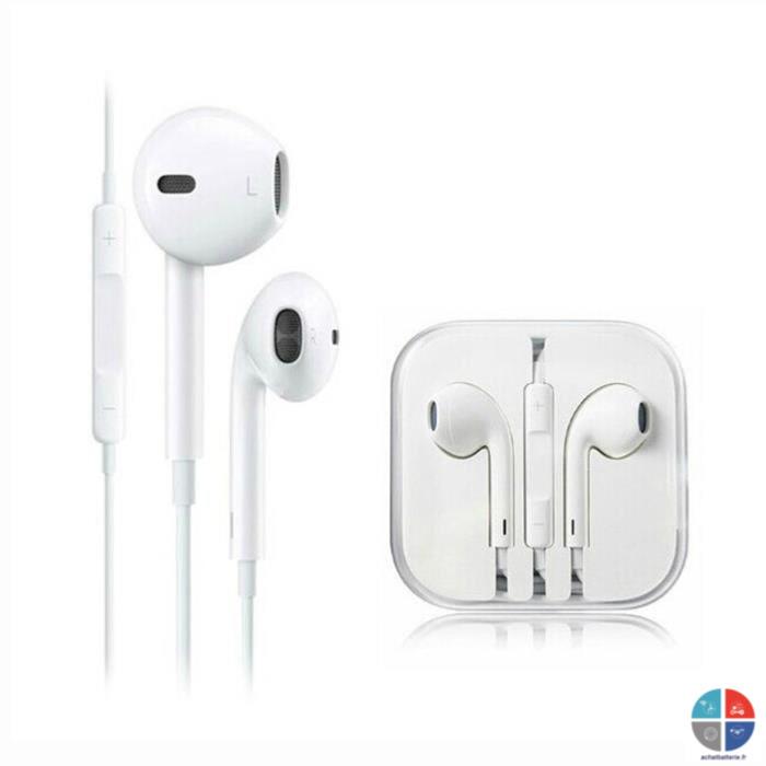 focal listen bluetooth