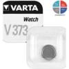 PILE MONTRE SR68 V373 VARTA