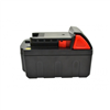 Batterie électroportatif compatible MILWAUKEE/AEG 18V 3ah Li Ion