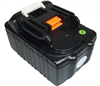 Batterie BL1830 18v 3Ah compatible MAKITA Li-ion