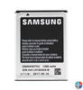 Batterie SAMSUNG Origine EB454357VU Galaxy Y Pro,Y, Wave Y Li-Ion, 3.7V, 1200mah