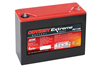 Batterie Odyssey PC1100 12v 45Ah 500A (CCA) AGM Pur plomb Enersys