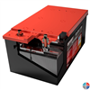 Batterie Odyssey C-1500 12v 220ah (C20) AGM Pur plomb Enersys 625-DIN