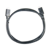 Câble de liaison Ve Net direct 10 m entre MPPT-Regulateur Victron