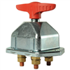 COUPE Batterie Bi Polaire 250A/2500A 12v-48v