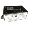 Coupleur séparateur 12V 70A compatible moteur EURO 5 et 6