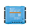 Régulateur Solaire VICTRON BlueSolar MPPT 100/20 12/24/48V 20A SCC110020170R