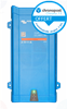 Chargeur/convertisseur MULTIPLUS Victron 12V/800 35-16 combiné PMP121800000