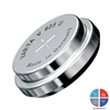 V625U 1.5V Alcaline LR9