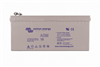Batterie 12v 240ah C20 Victron AGM  Décharge lente BAT412124081