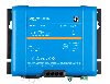 Chargeur Smart IP43 VICTRON 12v 50A 3 sorties PSC125053095