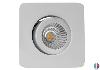 Spot LED DOWN LIGHT9W DEC/DLCOB-9BC