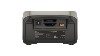 Station électrique portable RIVER 2 ECOFLOW 256Wh
