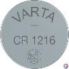 CR1216 3V Lithium