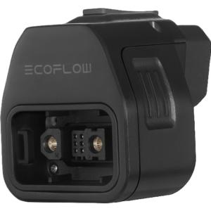 ECOFLOW Adaptateur DELTA PRO 230V pour Smart Generator et Alternateur